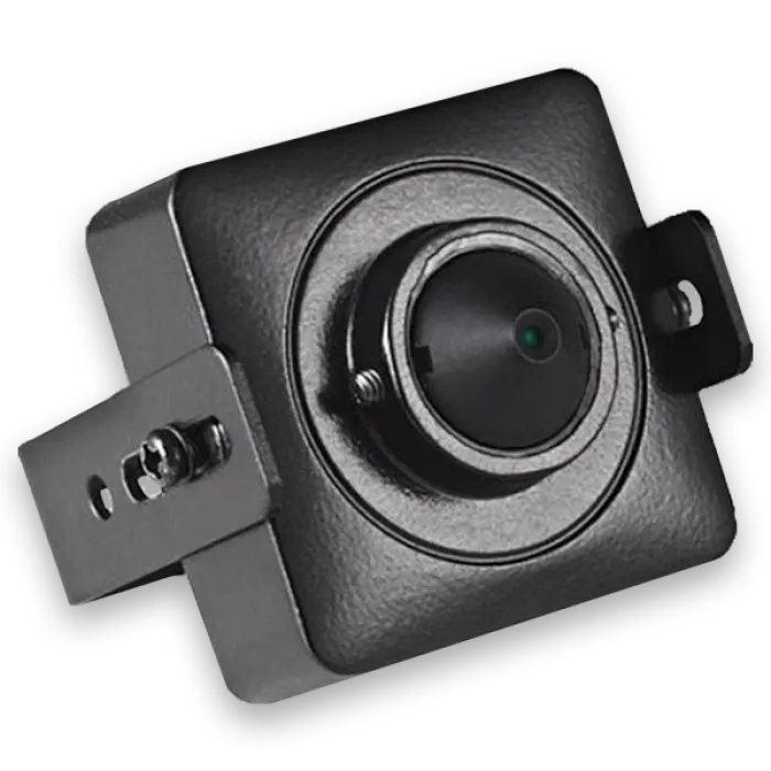 Камера DS-2CS54D8T-PH#1