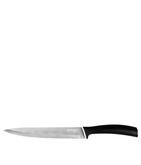 Нож для резки ломтиками KANT Lamart#1