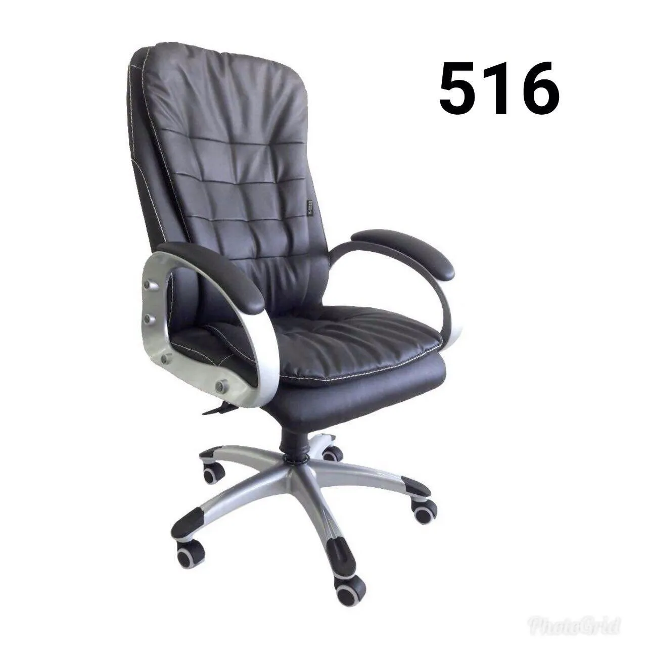 Офисное кресло#1