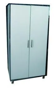 Шкаф для одежды МЧШ 022#1