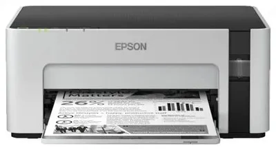 Принтер Epson M1120#1