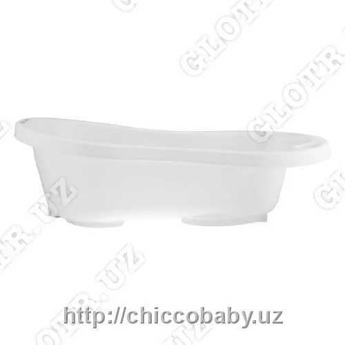 Детская ванна CHICCO TUB#3