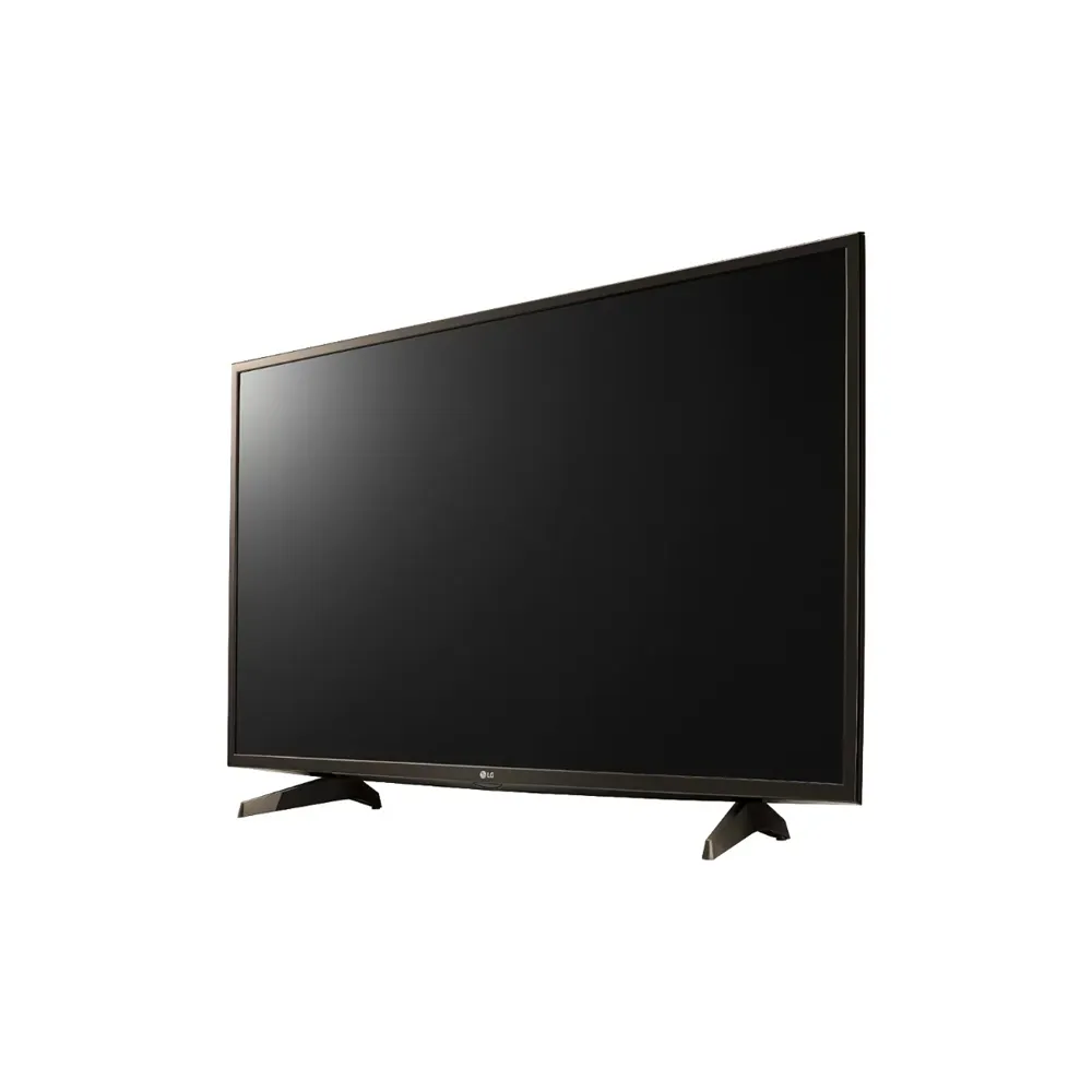 Телевизор LG 49LK5100#2
