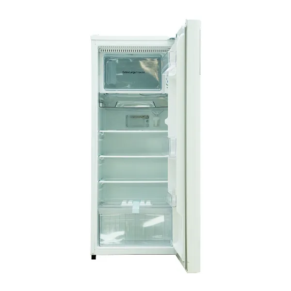 Холодильник LG GN-Y331SQBB#3