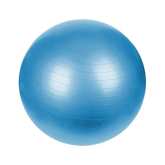 Мяч для фитнеса (Фитбол), 75 см#2
