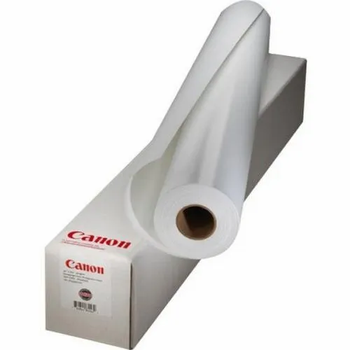 Бумага рулонная Canon CAD ST.Pap.90g 24" (3 R.)#1