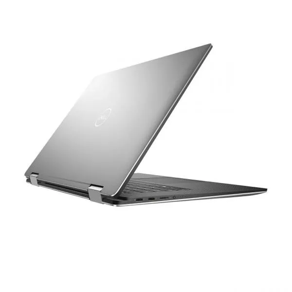 Ноутбук Dell XPS 15 9575 15.6 FHD i7-8705G 8GB 256GB#2
