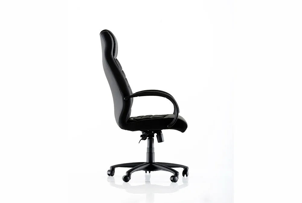 Офисное кресло CASANOVA 000 P Manager Chair (Турция)#3