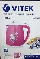 Чайник электрический Vitek B38A#3