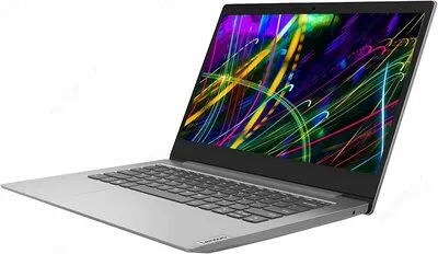 Ноутбук HP ZBook 14u G6(920) 6TQ94EA#1