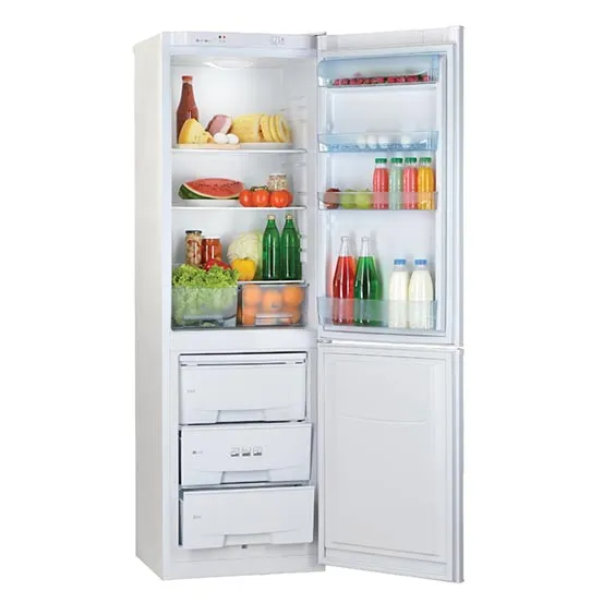 Холодильник двухкамерный бытовой POZIS RK-149#1