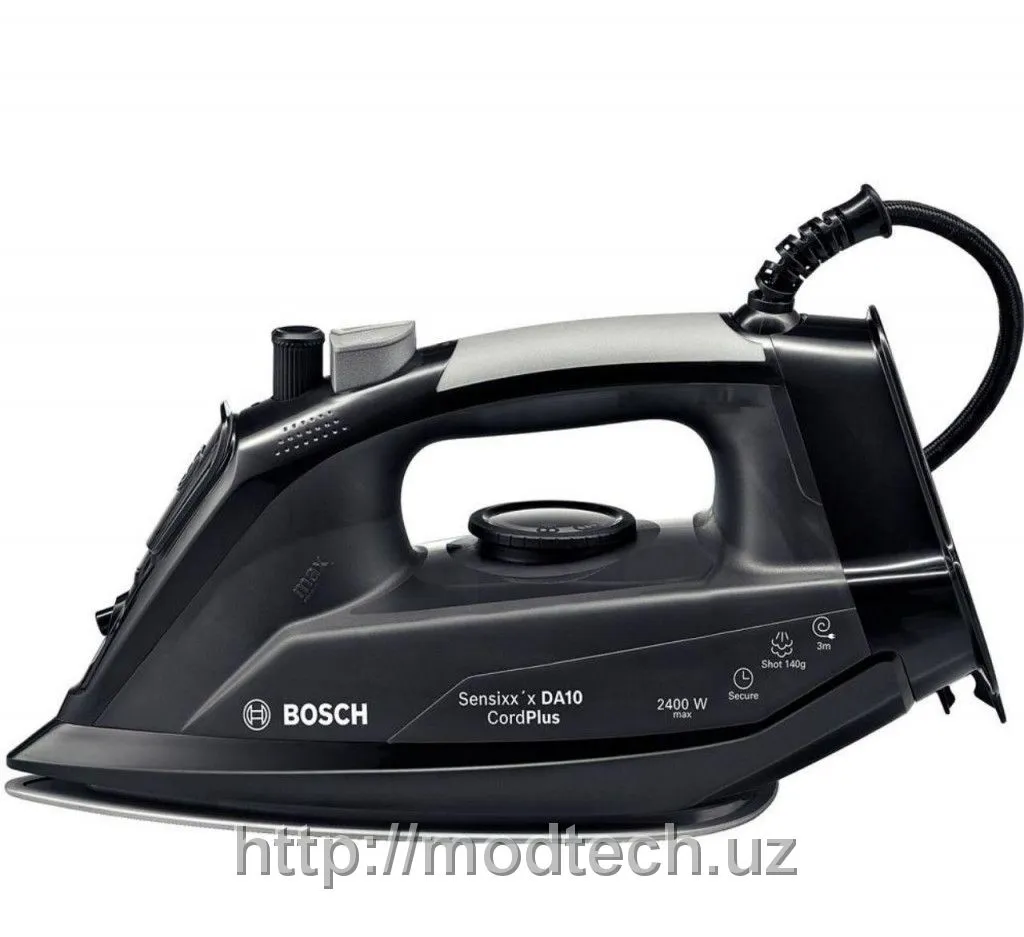 Bosch 2400W TDA102411C#1