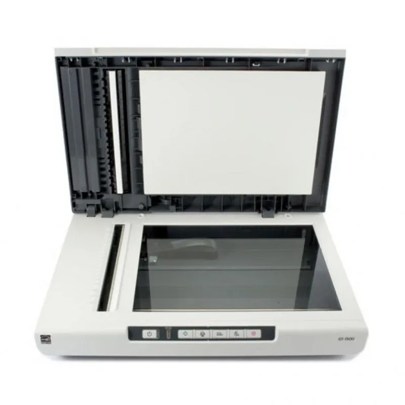 Сканер Epson GT-1500 (B11B190021)#5