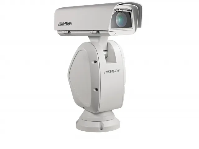 Видеокамера DS-2DY9236X-A#1