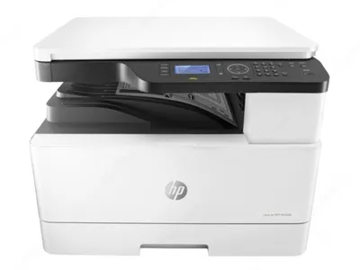 Принтер - Epson L3100#1