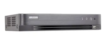 HD-видеокамера DS-7208HUHI-K1(Turbo4.0)-5Mpc#1