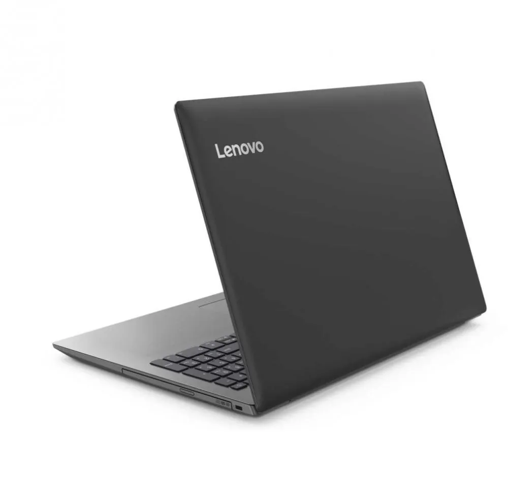 Ноутбук Lenovo IdeaPad 330-15IKB 81DE02RTRK#2