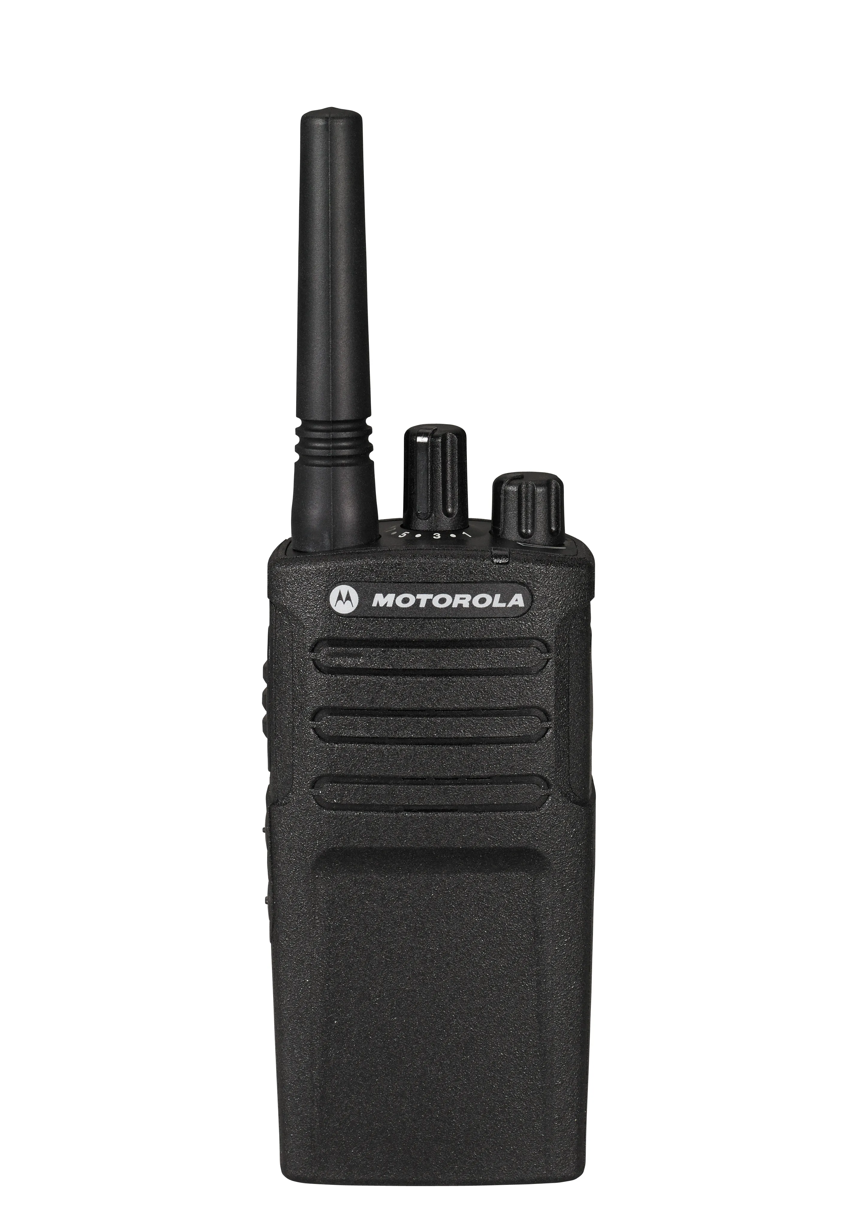Рация Motorola XT 420#1