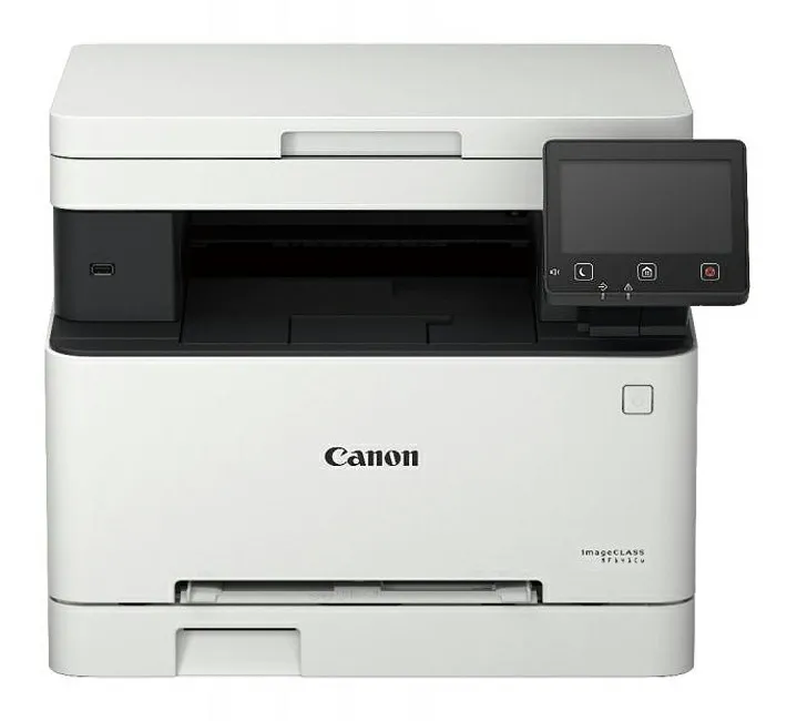 Принтер Canon i-SENSYS MF 641 Cw#1
