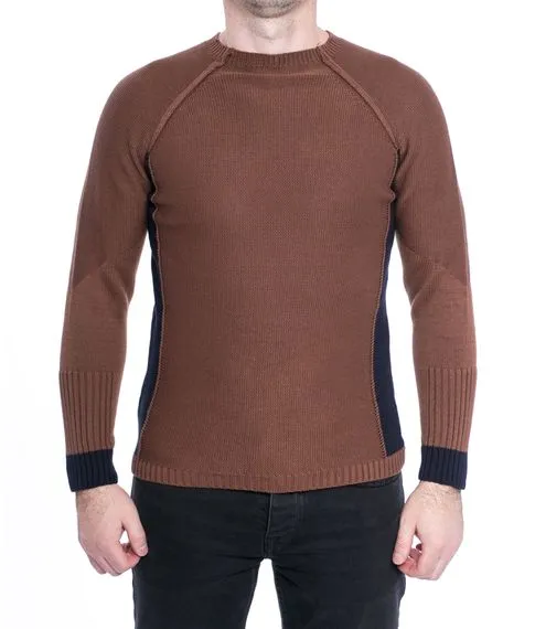 Пуловер Boranex №150#1