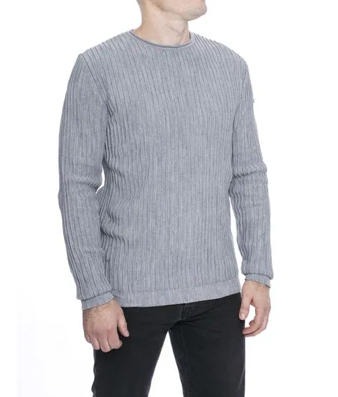 Пуловер SV&Moda#2