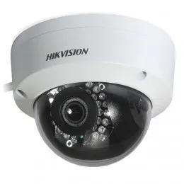 Камера видеонаблюдения Hikvision DS-2CD2110F-I#1