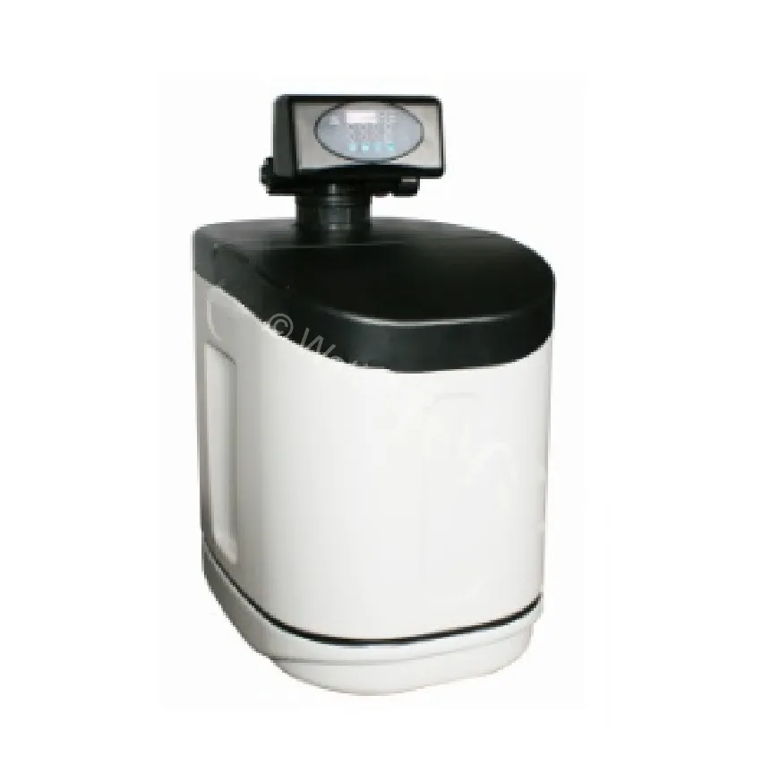 Умягчитель воды кабинетного типа KRAUSEN Cabinet A-10R(F) F69P3#1