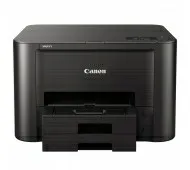 Струйный принтер canon MAXIFY iB 4140#1