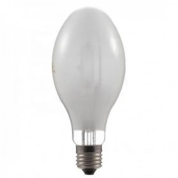 Светодиодная лампа LED ACCENT R50-M 5W E14 3000К ELT#2