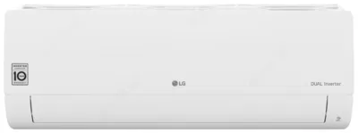 Настенная сплит-система LG S24EQ#1