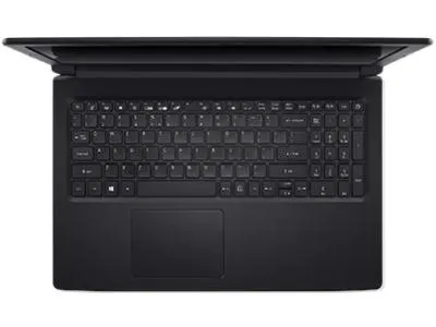 Ноутбук Acer Aspire3 A315-53-31N8 i3-7020U 4GB 1TB GeForce130MX 2GB#2