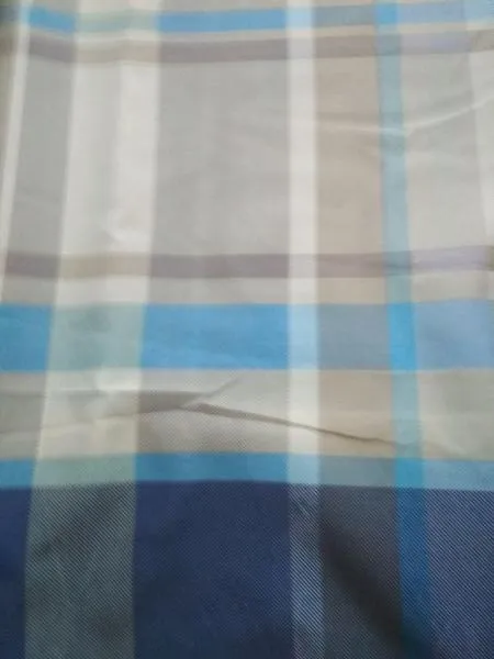 Ткань для пошива рубашек#6