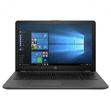Ноутбук HP 250 G6 (3VJ19EA)#1