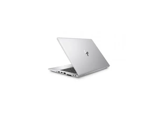 Ноутбук HP EliteBook830G5 13.3 FHD i5-8350U 8GB 256GB#3