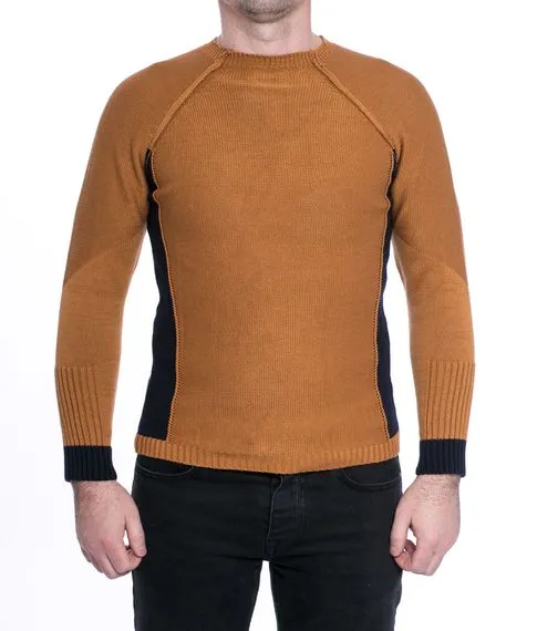 Пуловер Boranex №151#1