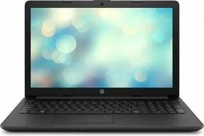 Ноутбук HP 250 G7 175R5EA/Core i5-10210U/4GB DDR4/15,6" HD Ultraslim LED#1