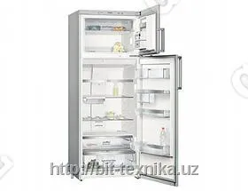 Холодильник Siemens KD56NAI32N#2