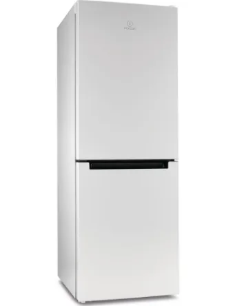 Холодильники INDESIT DF 4160 W#1