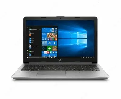 Ноутбук HP 250 G7 NOTEBOOK#1