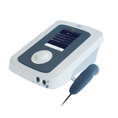 Аппарат для Ультразвуковой Терапии Sonopuls 490#1