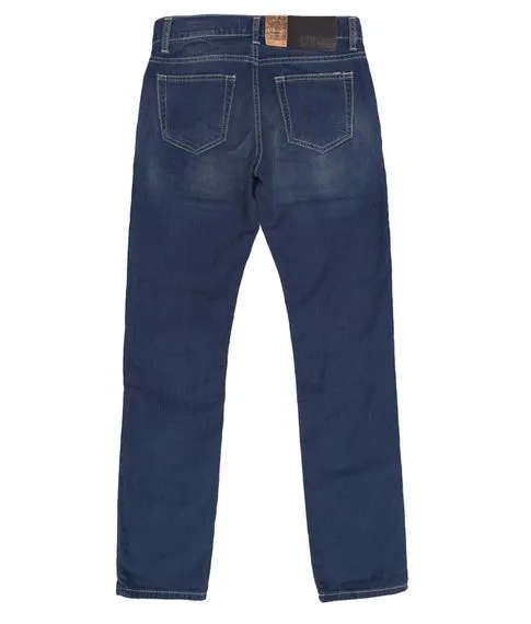 Мужские джинсы LTB  (W28L32)#2