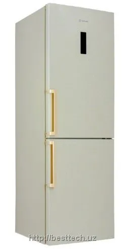 Холодильник Hofmann HR-326BC#1