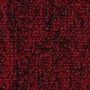 Ковровая плитка Solid от Condor Carpets#2