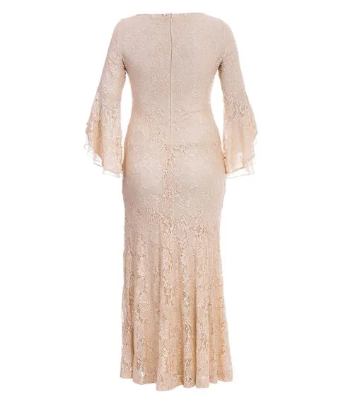 Платье Ralph Lauren №131#3