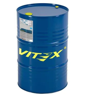 Минеральное моторное масло Vitex Universal 20W–50(Turbo diesel)#1