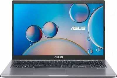 Ноутбук ASUS A516JA-BQ513 i5-1035G1/DDR4 8 GB/SSD 256 GB 15.6" FullHD#1