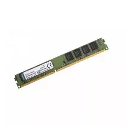 Оперативная память Pullout DDR4 For PC 4GB / Для ПК#1