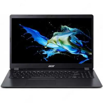 Ноутбук Acer Extensa 15 EX215-52-37SE 15,6" FullHD LED i3-1005G1 8GB DDR4 SSD 128GB/HDD 1000GB#1