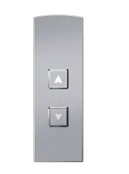 Этажные кнопки для лифтов HIB16#1