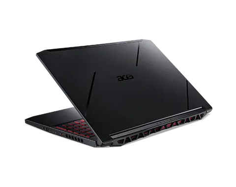 Ноутбук Acer Nitro 7 AN715-51-73BU i7-9750H 8GB 256GB GF-GTX1650 4GB#4